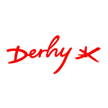 Derhy