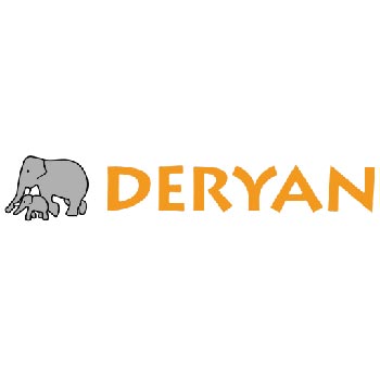 Deryan
