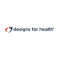 Designs for Health