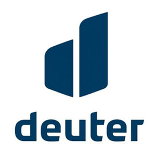 Deuter