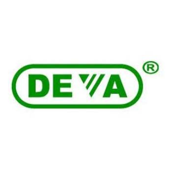 Deva