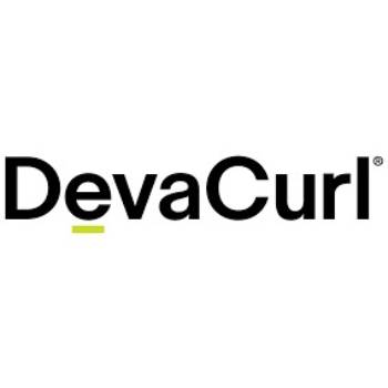 DevaCurl