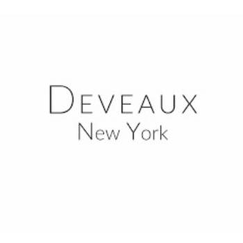 Deveaux New York