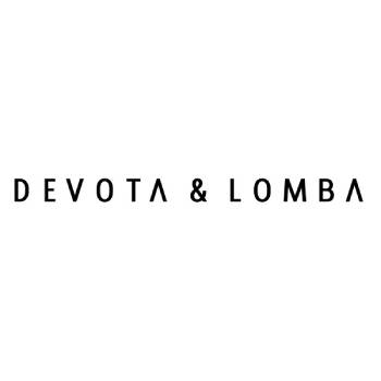 Devota & Lomba