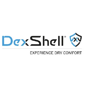 Dexshell