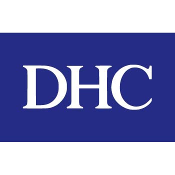 DHC