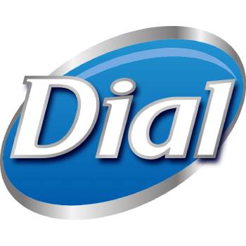 Dial