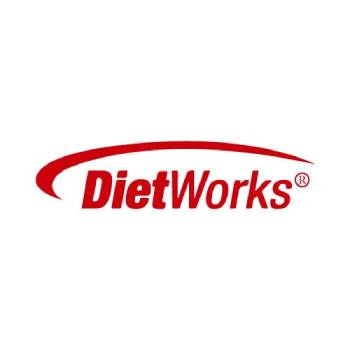 DietWorks