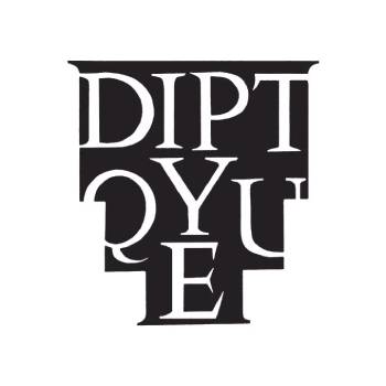 Diptyque