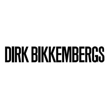 Dirk Bikkembergs