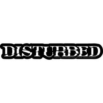 Disturbed