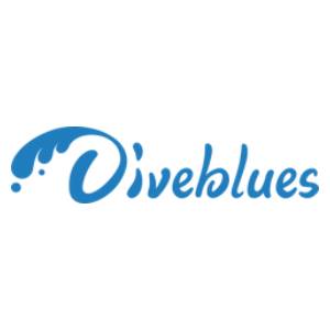 Diveblues