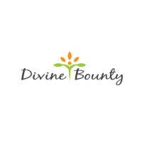 Divine Bounty