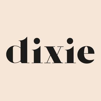Dixie