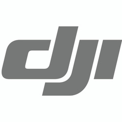 DJI