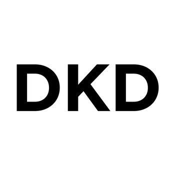 DKD Home Decor