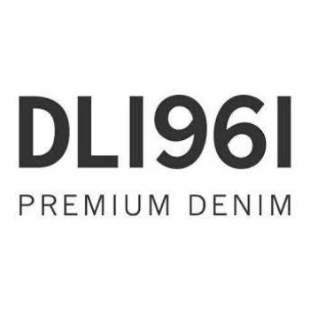 DL1961 Premium Denim