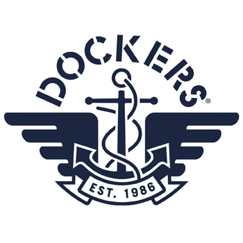 DOCKERS