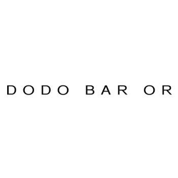 Dodo Bar Or