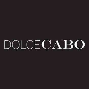 Dolce Cabo