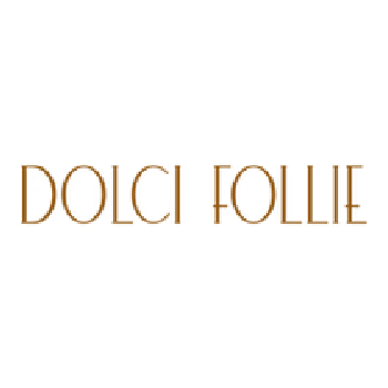 Dolci Follie