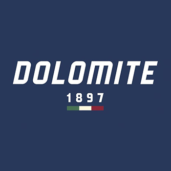 Dolomite