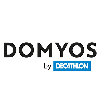 Domyos