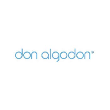 Don Algodon
