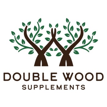Double Wood Supplements