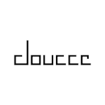 Doucce