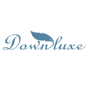 Downluxe