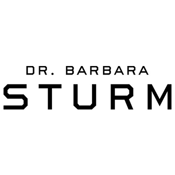 Dr Barbara Sturm