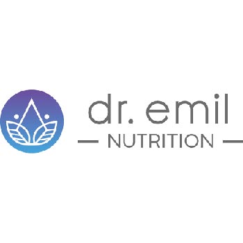 Dr. Emil Nutrition