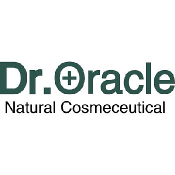 Dr. Oracle