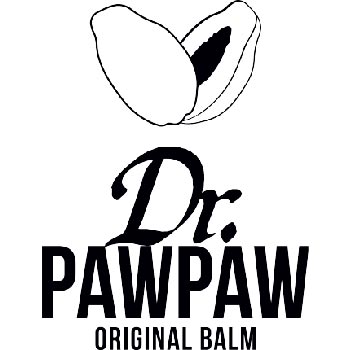 Dr. PAWPAW