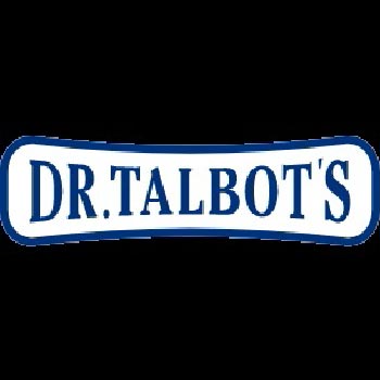 Dr. Talbot's