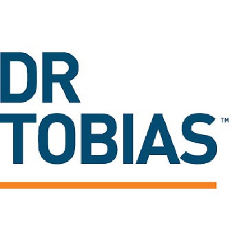 Dr. Tobias