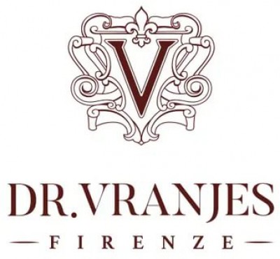 Dr. Vranjes Firenze