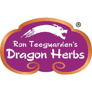 Dragon Herbs