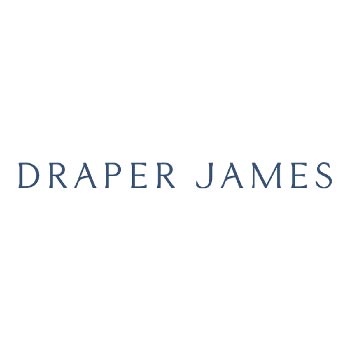 Draper James