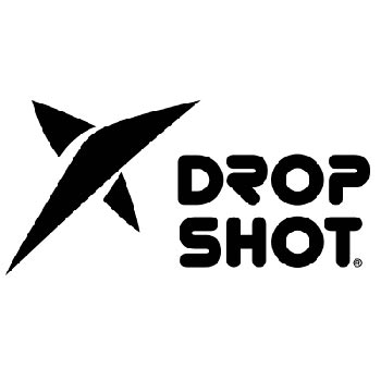 Drop Shot