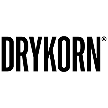 Drykorn