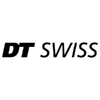 Dt Swiss