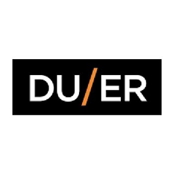 DU/ER