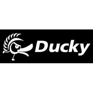 Ducky