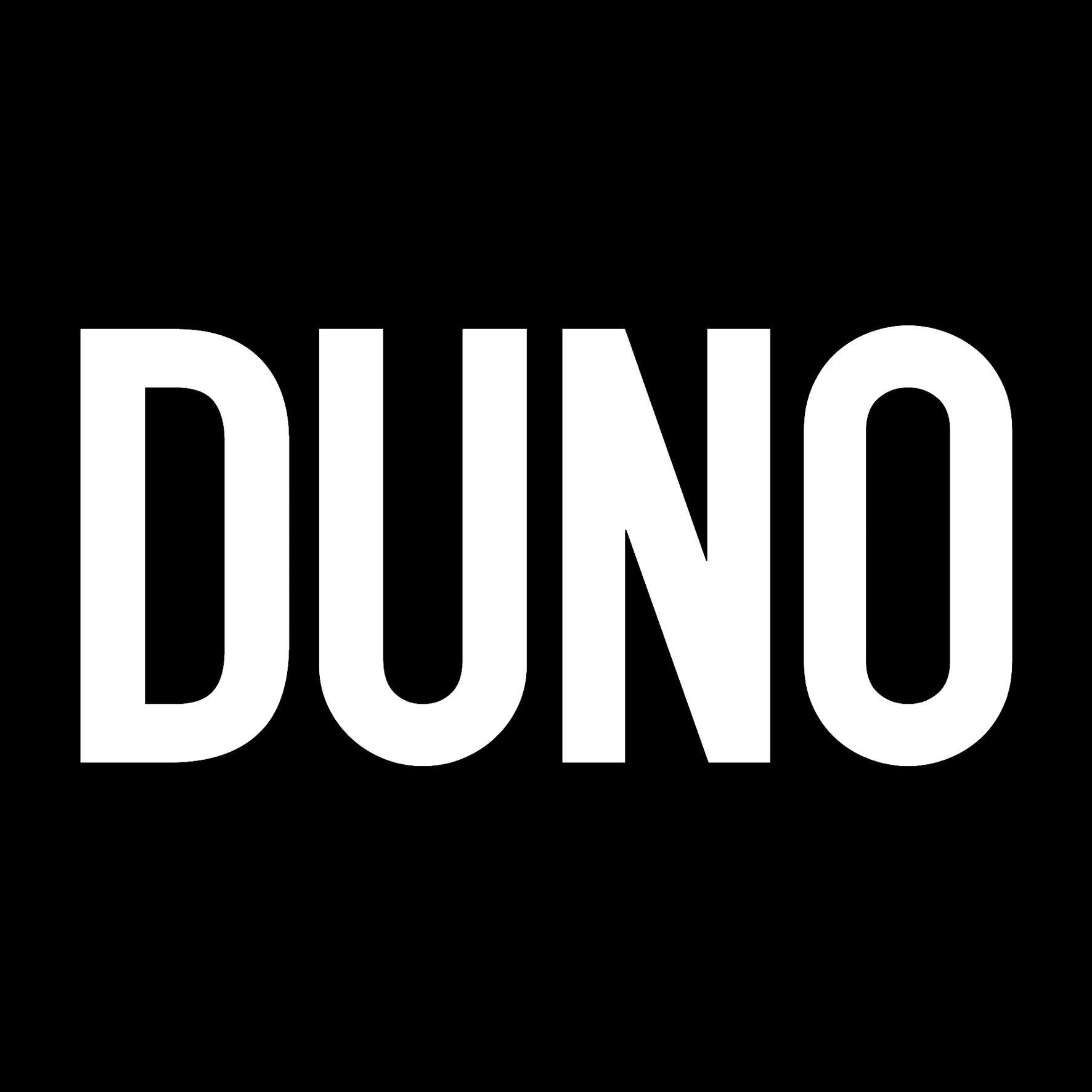 DUNO