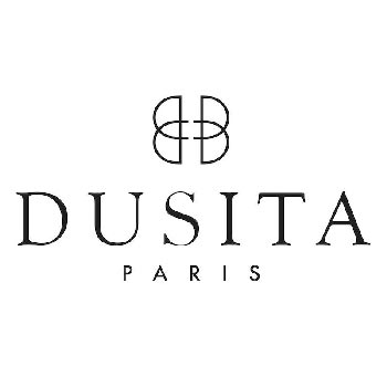 Dusita