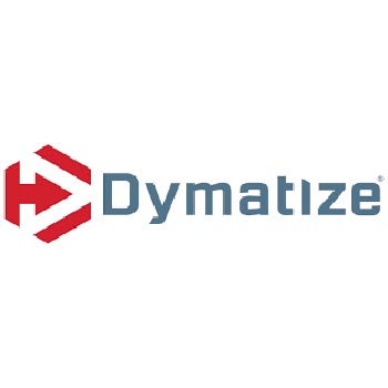 Dymatize