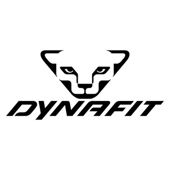 Dynafit