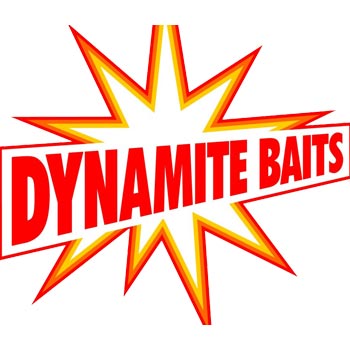 Dynamite Baits